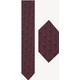 Seçili Renk Siyah - Bordo