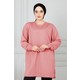  Renk Pembe