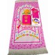  Renk Pembe