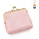  Renk Pembe