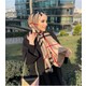 Seçili Renk Karışık