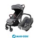 Seçili Renk Select Grey