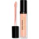 Seçili Renk Tonu 205 Snow Pink