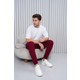  Renk Bordo