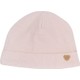 Seçili Renk Medium Pink