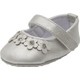 Seçili Renk Silver-020