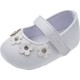 Seçili Renk White-300