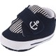 Seçili Renk Blue-800