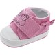 Seçili Renk Pink-100