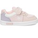  Renk Pembe