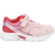  Renk Pembe