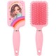  Renk Pembe