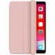  Renk Rose Gold
