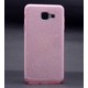  Renk Rose Gold