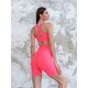 Neon Pembe