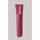  Renk Tonu Raspberry Jelly