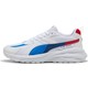 Seçili Renk Puma White