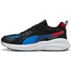  Renk Puma Black