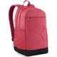  Renk Pembe