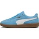 Seçili Renk Team Light Blue-Puma White