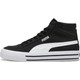 Seçili Renk Puma Black-Puma White