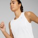 Seçili Renk Puma White