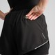 Seçili Renk Puma Black