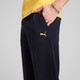 Seçili Renk new navy