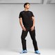 Seçili Renk Puma Black