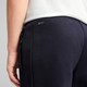  Renk new navy