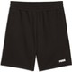 Seçili Renk Puma Black