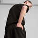  Renk Puma Black