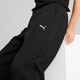  Renk Puma Black