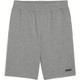 Seçili Renk Medium Gray Heather