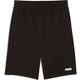  Renk Puma Black