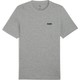  Renk Medium Gray Heather