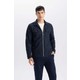 Seçili Renk Lacivert-NV106