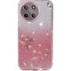 Seçili Renk Rose Gold