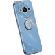  Renk Blue