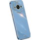  Renk Blue