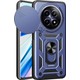  Renk Blue