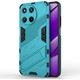  Renk Baby Blue