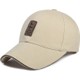  Renk Beige