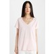  Renk Pembe-PN105