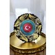 Seçili Renk Renkli