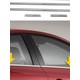Seçili Renk 315 Gri
