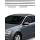 Seçili Renk 315 Gri