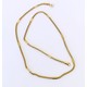  Renk Gold