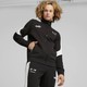 Seçili Renk Puma Black