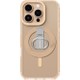  Renk Rose Gold